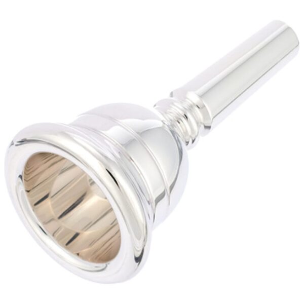Perantucci Tuba Mouthpiece PT-88