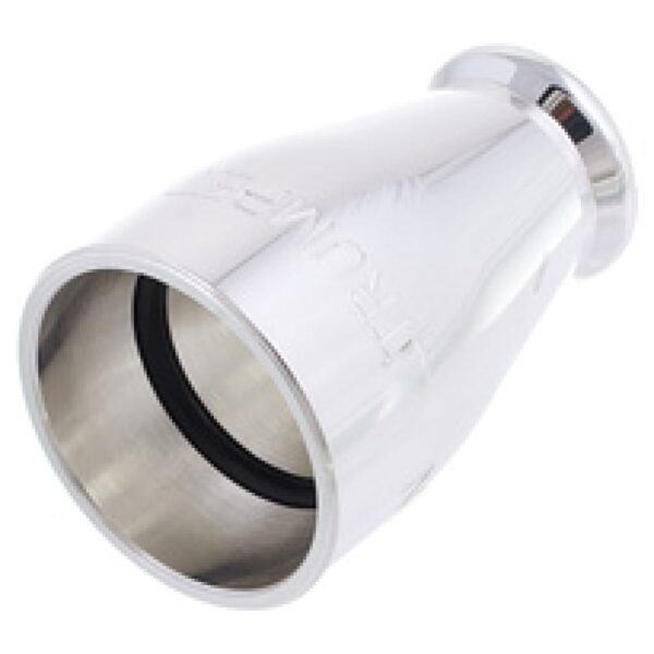 Denis Wick DW6181 Booster For Trumpet