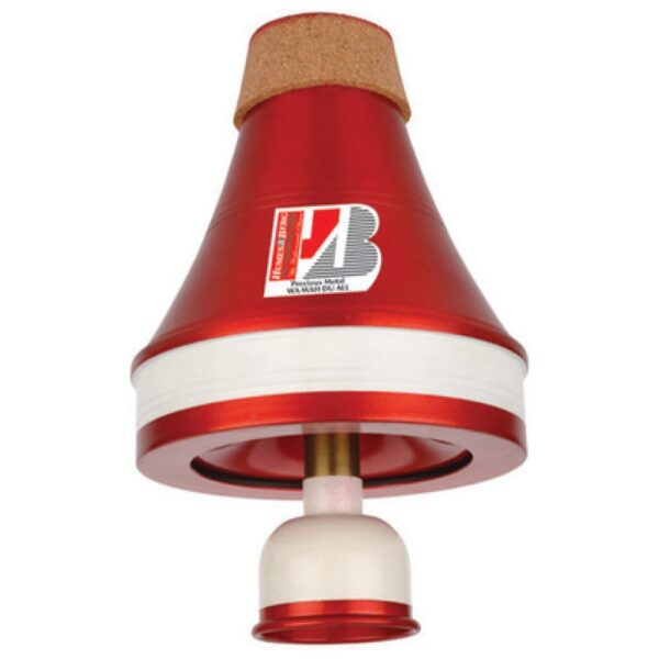 Humes & Berg New Stone Lined ST-189