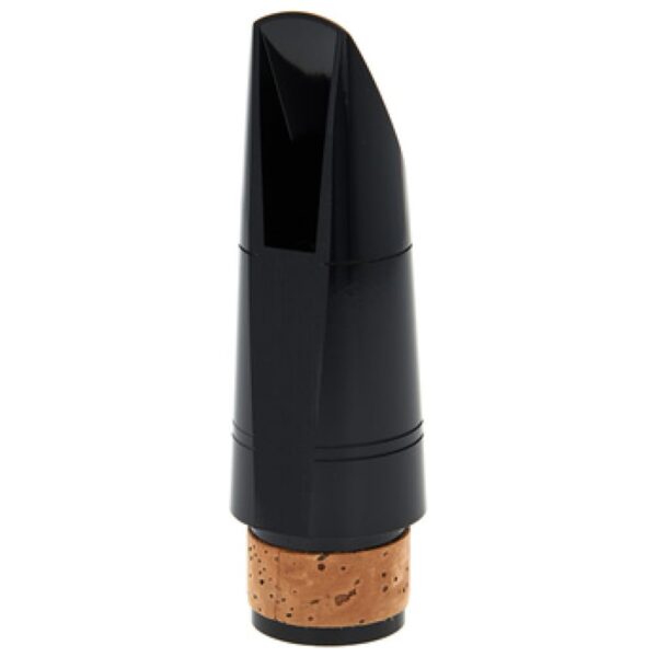 Yamaha Bb- Clarinet Boehm 5C