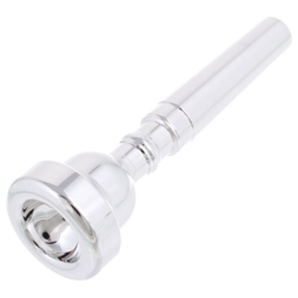 JK USA Trumpet 2C SP JK USA Trumpet 2C SP