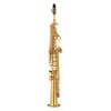 Yamaha YSS-875 EXHG Soprano Sax