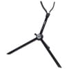 K&M 14335 Tenor Sax Stand "Jazz"