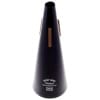 Peter Gane Flugelhorn Straight Mute