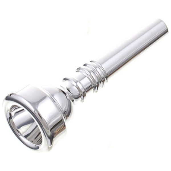 Bach 342 Flugelhorn 2C