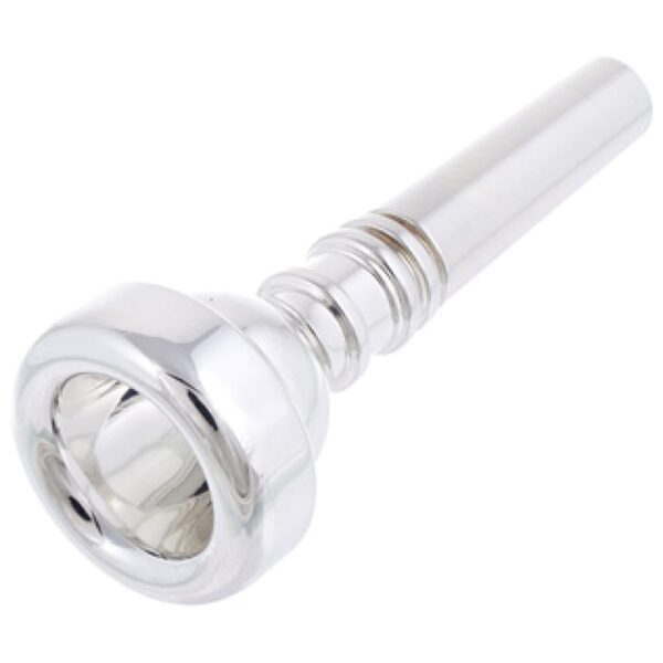 Bach 342 Flugelhorn 7D Bach 342 Flugelhorn 7D