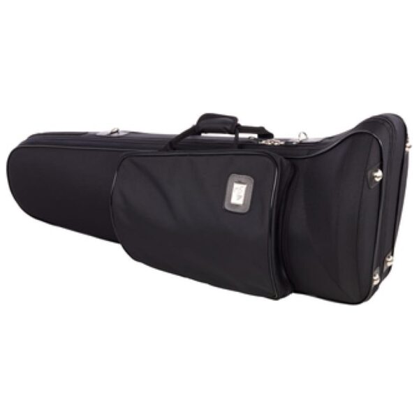 Marcus Bonna Case for Bass Trombone MB