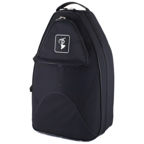 Marcus Bonna MB-5N Case for French Horn