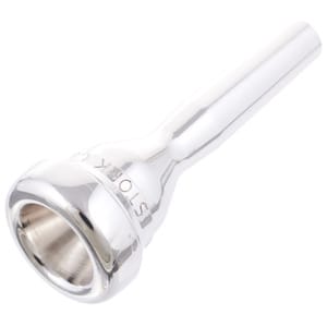 Stork Studio Master Cornet SP2