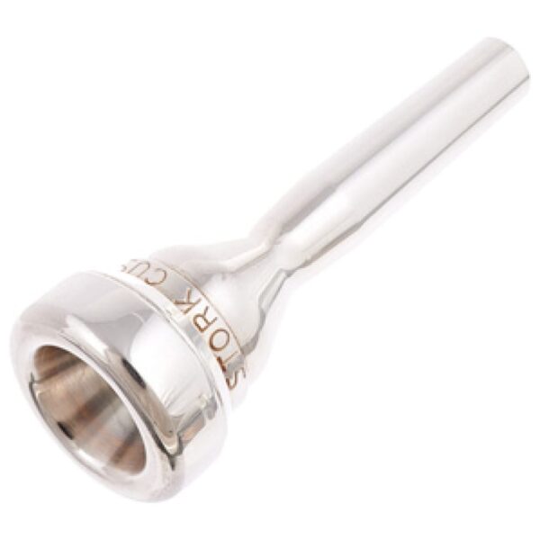 Stork Studio Master Flugelhorn FL4 Stork Studio Master Flugelhorn FL4