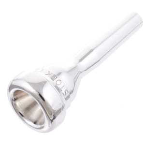 Stork Studio Master Cornet SP6