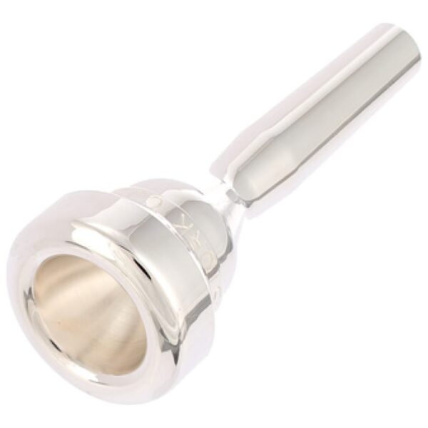 Stork Studio Master Flugelhorn FLS6 Stork Studio Master Flugelhorn FLS6