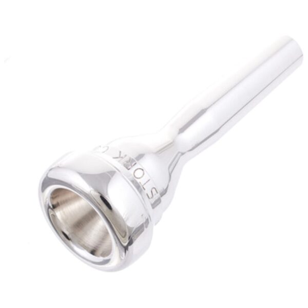 Stork Studio Master Trumpet VM10