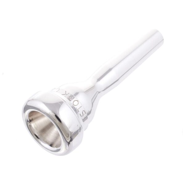 Stork Studio Master Flugelhorn FLS10 Stork Studio Master Flugelhorn FLS10