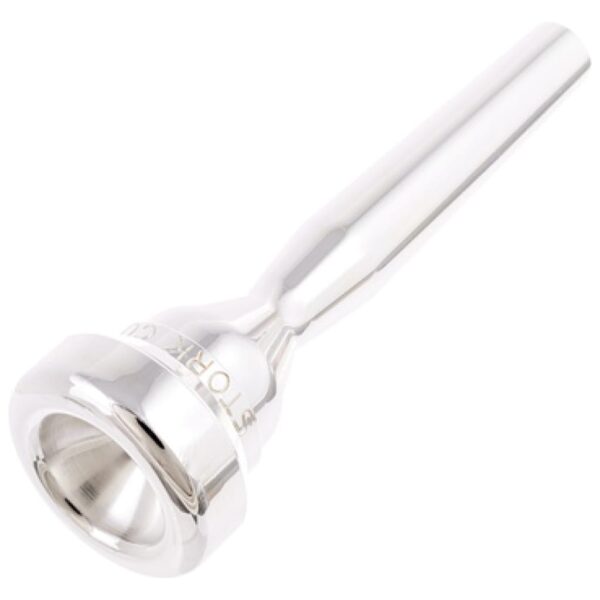 Stork Vacchiano Trumpet 1.5C Stork Vacchiano Trumpet 1.5C