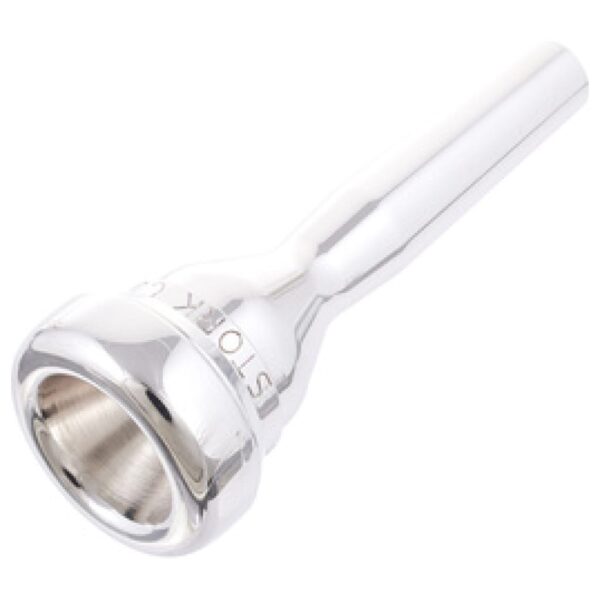Stork Vacchiano Trumpet 2B Stork Vacchiano Trumpet 2B