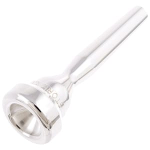 Stork Vacchiano Trumpet 5B