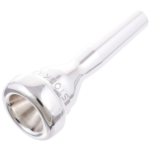 Stork Vacchiano Piccolo 4P Stork Vacchiano Piccolo 4P