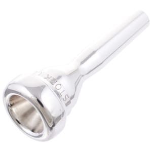 Stork Vacchiano Flugelhorn 5FL