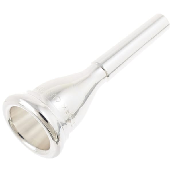 Stork Orval French Horn 4