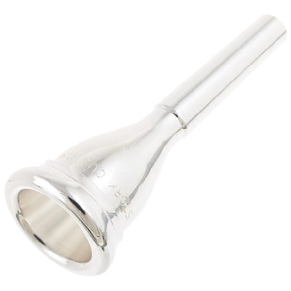 Stork Orval French Horn 4.5