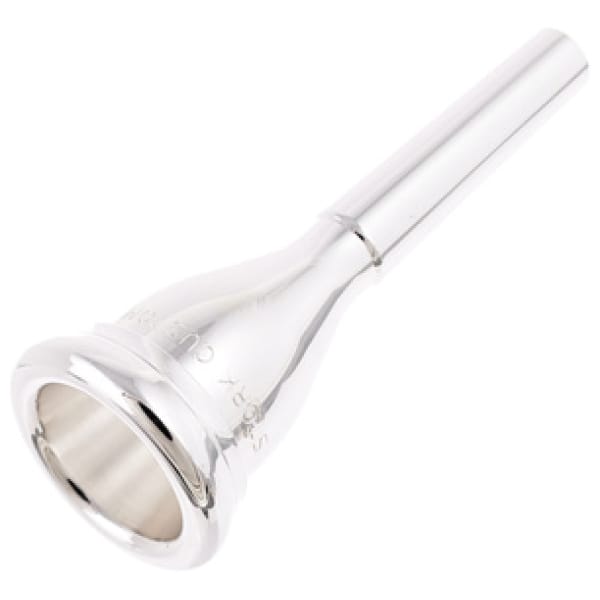 Stork Orval French Horn 4.75