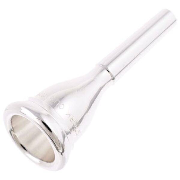 Stork Orval French Horn 5 Stork Orval French Horn 5