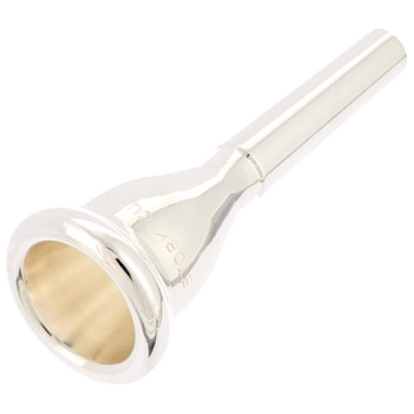 Stork Orval French Horn 5.25