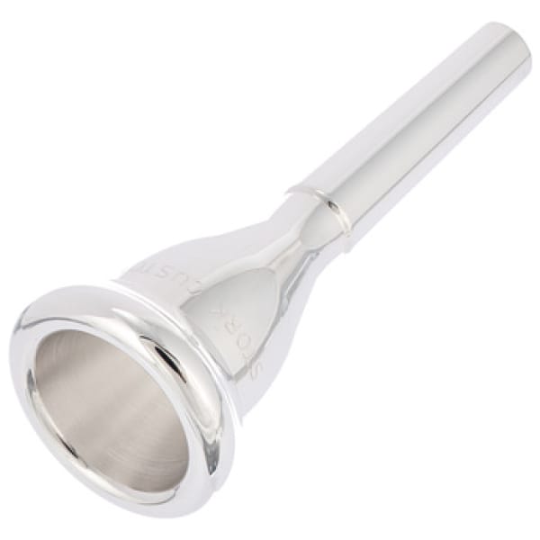 Stork Orval French Horn 5.75
