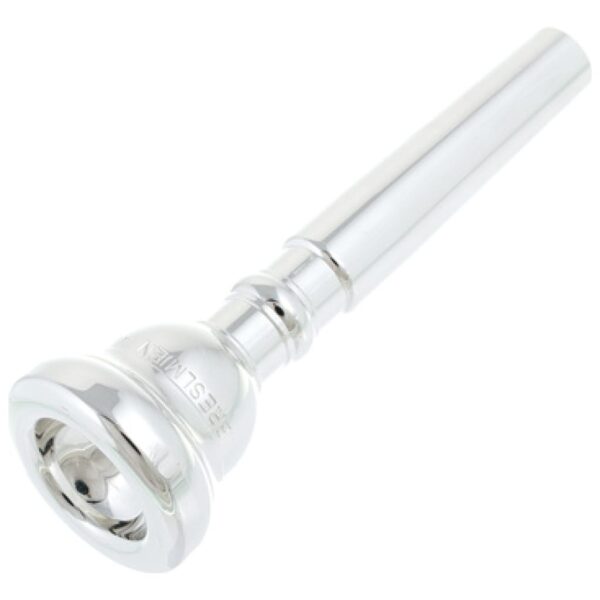 Breslmair Trumpet Mouthpiece 1CG2 Breslmair Trumpet Mouthpiece 1CG2