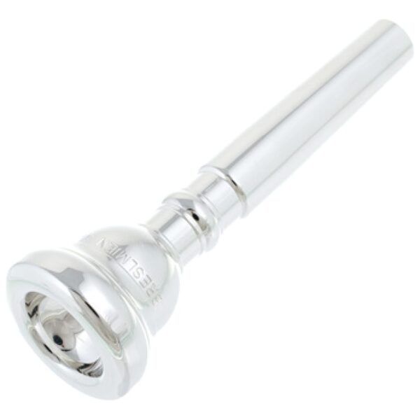 Breslmair Trumpet Mouthpiece VG2S Breslmair Trumpet Mouthpiece VG2S