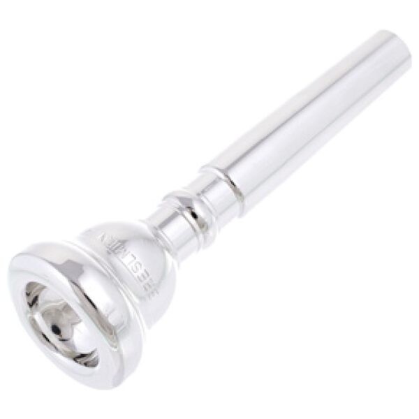 Breslmair Trumpet Mouthpiece LG2 Breslmair Trumpet Mouthpiece LG2