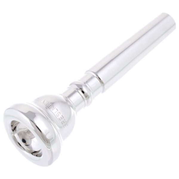 Breslmair Trumpet Mouthpiece G1 Breslmair Trumpet Mouthpiece G1