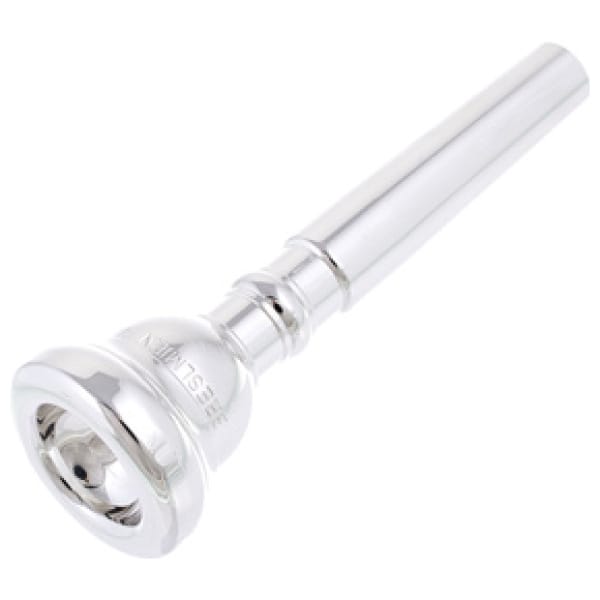 Breslmair Trumpet Mouthpiece G1