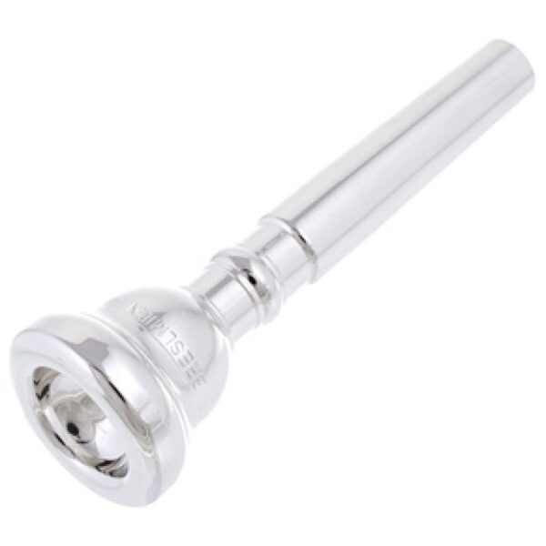 Breslmair Trumpet Mouthpiece G2 Breslmair Trumpet Mouthpiece G2