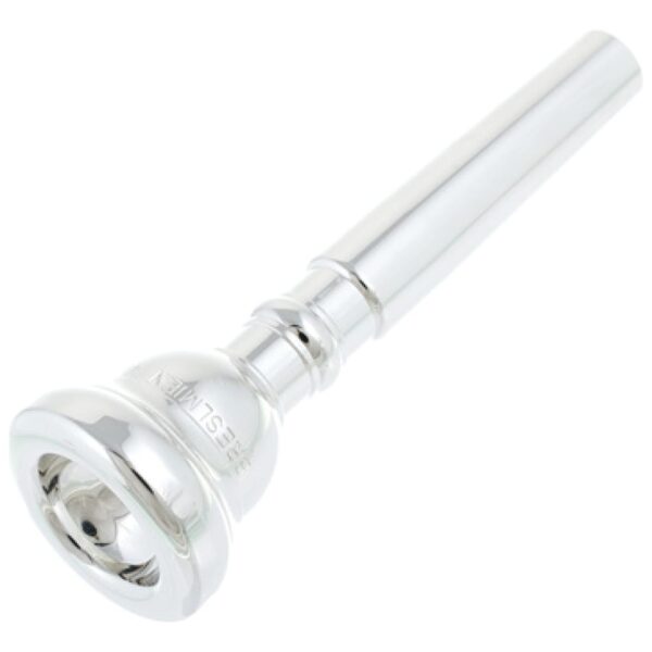 Breslmair Trumpet Mouthpiece G6 Breslmair Trumpet Mouthpiece G6