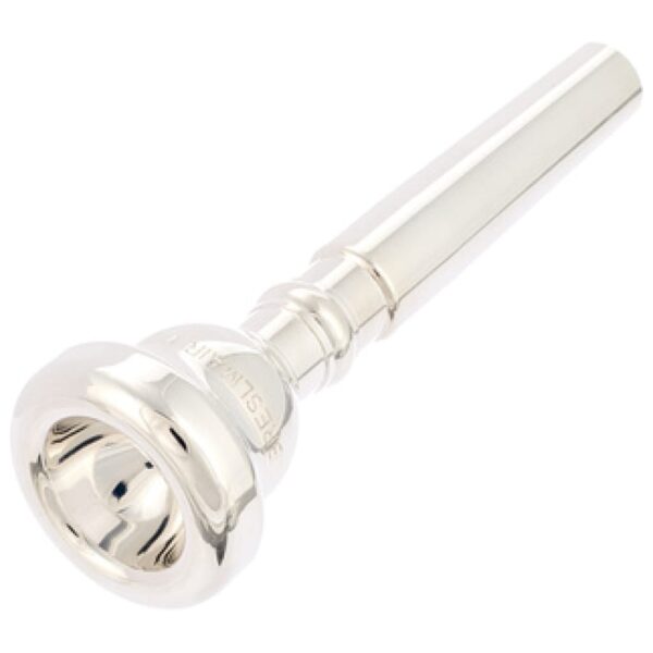 Breslmair Trumpet Mouthpiece E44 Breslmair Trumpet Mouthpiece E44