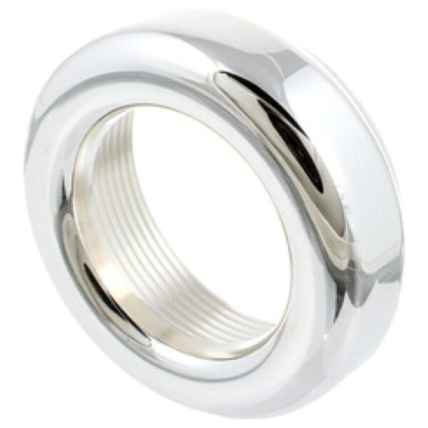 Breslmair Rim for Trumpet S Breslmair Rim for Trumpet S
