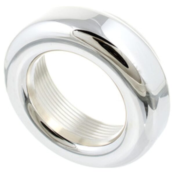 Breslmair Rim for Trumpet K Breslmair Rim for Trumpet K