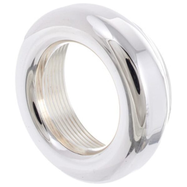 Breslmair Rim for Trumpet V Breslmair Rim for Trumpet V