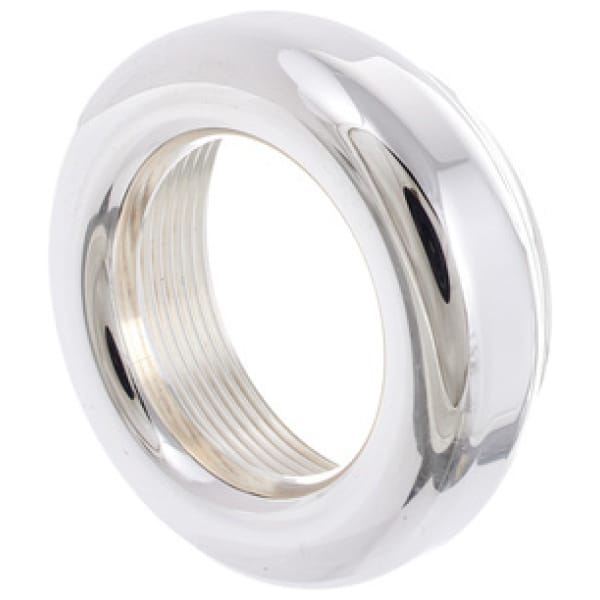Breslmair Rim for Trumpet V