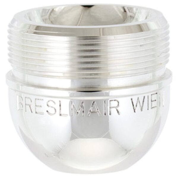 Breslmair Cup for Trumpet E48-G Breslmair Cup for Trumpet E48-G