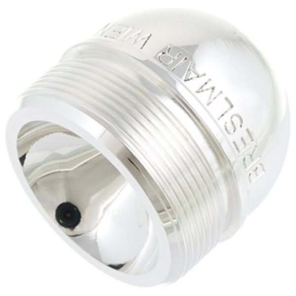 Breslmair Cup for Trumpet G1S Breslmair Cup for Trumpet G1S