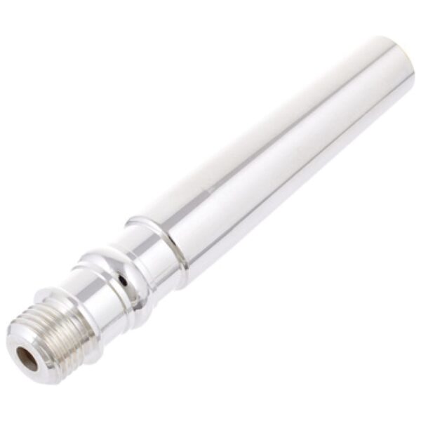 Breslmair Backbore for Trumpet W1 Breslmair Backbore for Trumpet W1