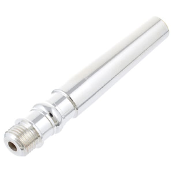 Breslmair Backbore for Trumpet 2