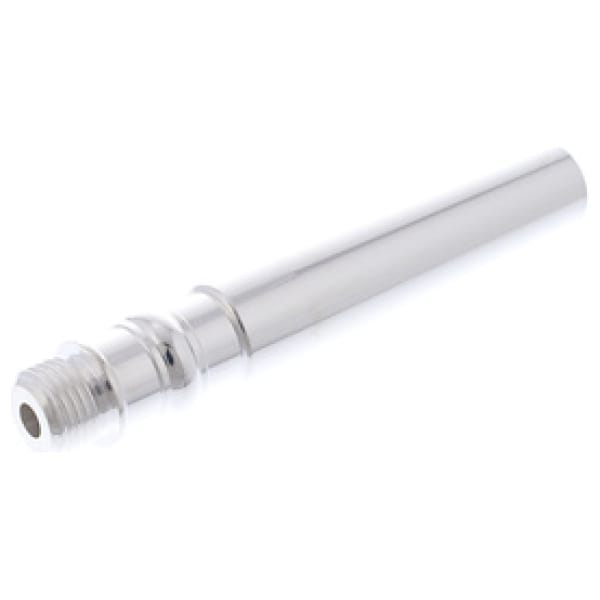 Breslmair Backbore for Trumpet 5