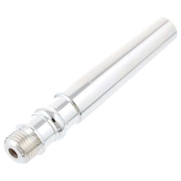 Breslmair Backbore for Trumpet 7