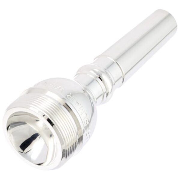 Breslmair Bottom Part Flugelhorn F9 (AS) Breslmair Bottom Part Flugelhorn F9 (AS)