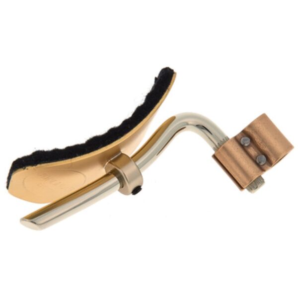 Kühnl & Hoyer Trombone Hand Support 10-11mm