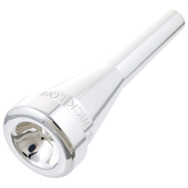 Denis Wick 6882 Trumpet Heavytop 1.5C